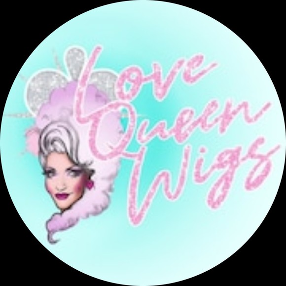 luxequeenwigs